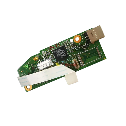 Formatter Board Compatible use for HP LaserJet P1106 P1108 Printer