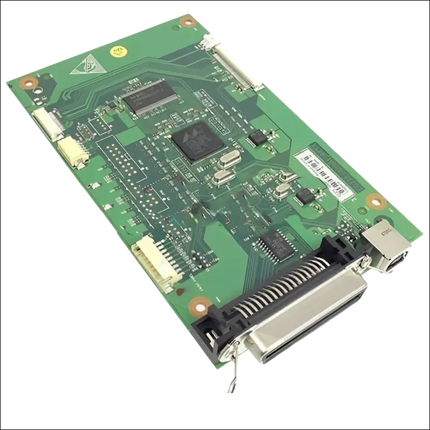 Formatter Board Compatible use for HP LaserJet P2014 Printer