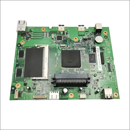 Formatter Board Compatible use for HP LaserJet P3015n Printer