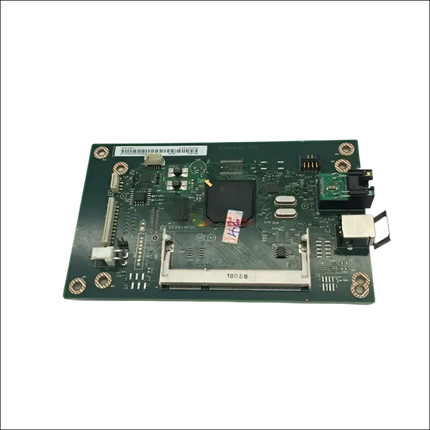 Formatter Board Compatible use for HP LaserJet Pro CP1025 Printer
