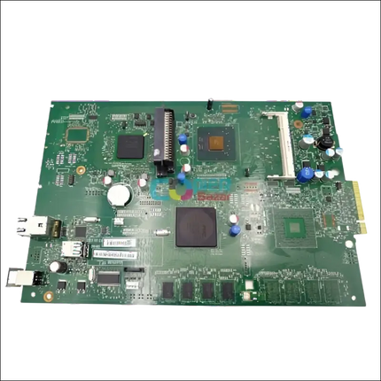 Formatter Board Compatible use for HP LaserJet Pro CP1025n Printer