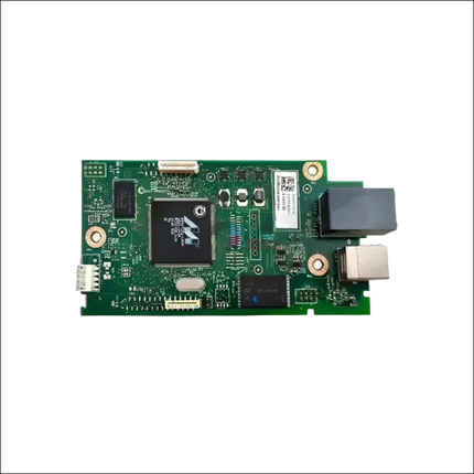 Formatter Board Compatible use for HP LaserJet Pro M202dw