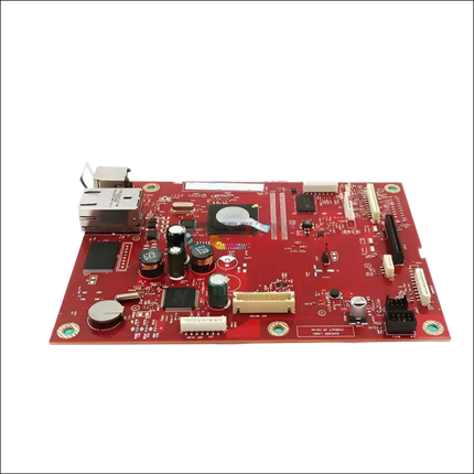 Formatter Board Compatible use for HP LaserJet Pro MFP M521DN