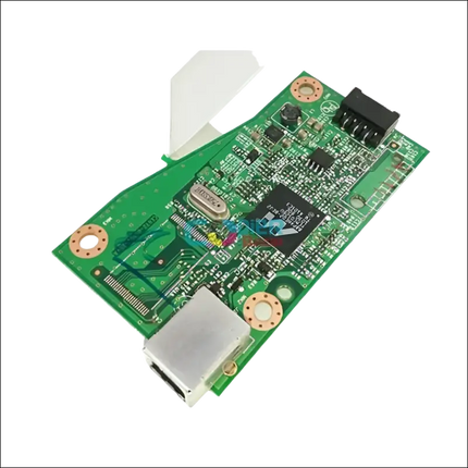 Formatter Board Compatible use for HP LaserJet Pro P1566 Printer