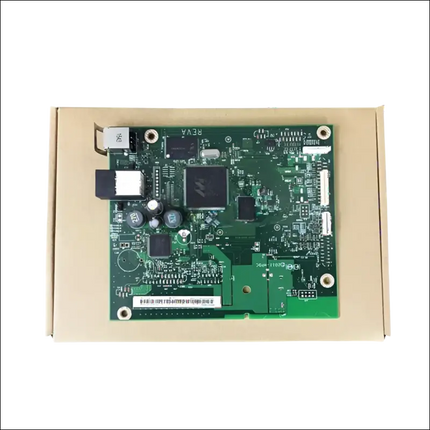 Formatter Board Compatible use for HP M435NW Printer