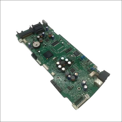 Formatter Board Compatible use for HP Photosmart 3110 Printer