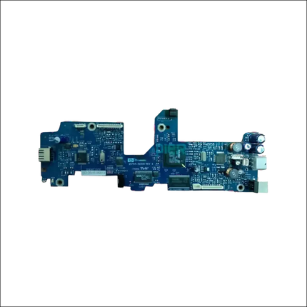 Formatter Board Compatible use for HP PSC 1315 Printer