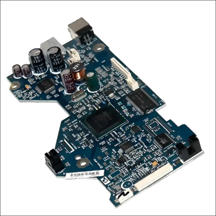 Formatter Board Compatible use for HP PSC 1410 Printer