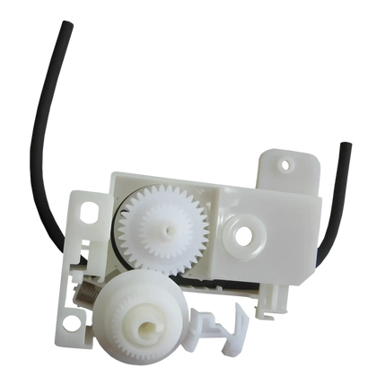 Frame Ink Pump Assembly Compatible use for Epson L110 L130 L210 L220 L360