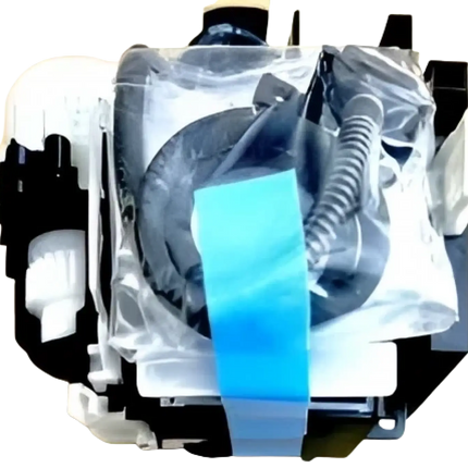 Frame Ink Pump Assembly Compatible use for Epson L8050 / L18050/L8180 New