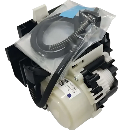 Frame Ink Pump Assembly Compatible use for Epson L8050 / L18050/L8180 New