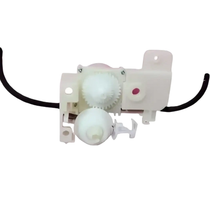 Frame Ink Pump Assembly Compatible use for Epson M100 M105 M200 M205 L550 L555 L565