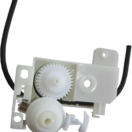 Frame Ink Pump Assembly Compatible use for Epson M100 M105 M200 M205 L550 L555 L565