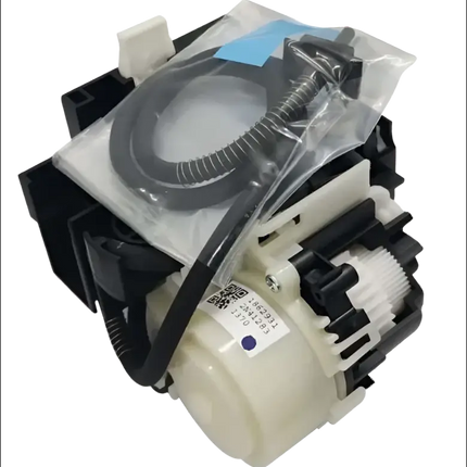 Frame Ink Pump Assembly Compatible use for Epson L8050 / L18050/L8180 New