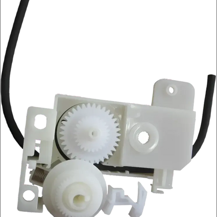 Frame Ink Pump Assembly Compatible use for Epson M100 M105 M200 M205 L550 L555 L565