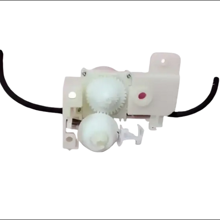 Frame Ink Pump Assembly Compatible use for Epson M100 M105 M200 M205 L550 L555 L565 - Epson