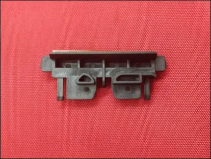 Friction Pad (cassette Ass’y) for MP2014