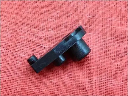 Front Bushing – Registration Roller for 1502/1802/2515/2518/4015/4018/5515/5518/7025/9016/9021/AF1015