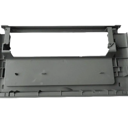 Front Cover Compatible use for Canon LBP2900