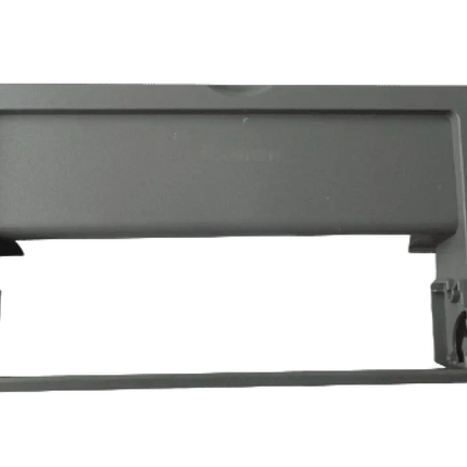 Front Cover Compatible use for Canon LBP2900