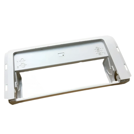 Front Cover Compatible use for HP LaserJet L1020