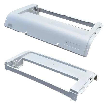 Front Cover Compatible use for HP LaserJet L1020