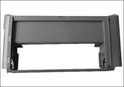 Front Cover Compatible use for Canon LBP2900