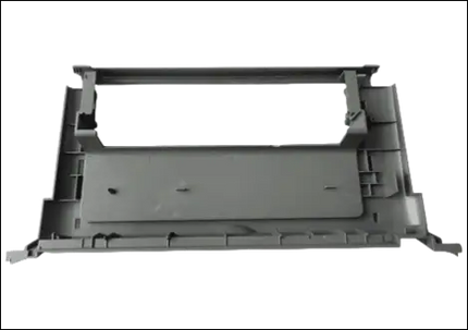 Front Cover Compatible use for Canon LBP2900 - Canon