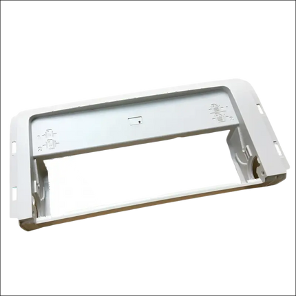 Front Cover Compatible use for HP LaserJet L1020 - HP