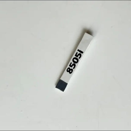 Front Door Model Sticker for IRADVANCE8505