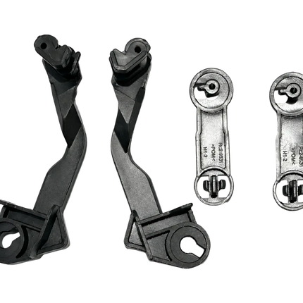 Fuser Arm / Cartridge Door Lock (kan) Compatible use for M202d