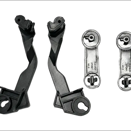 Fuser Arm / Cartridge Door Lock (kan) Compatible use for M202d