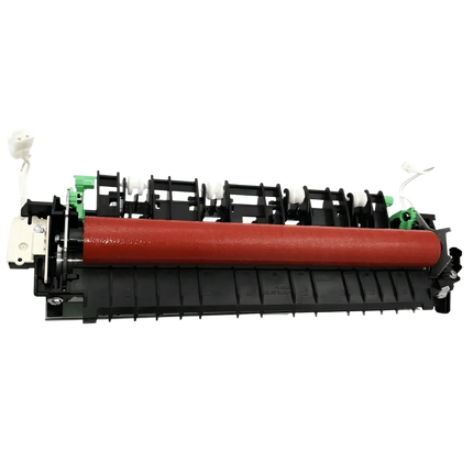 Fuser Assembly Compatible use for Brother HL2320 HL2340 HL2360 DCP2520 DCP2540 DCP2541