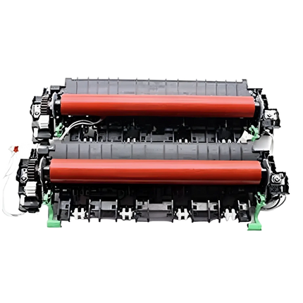Fuser Assembly Compatible use for Brother HL7055 2250 7360