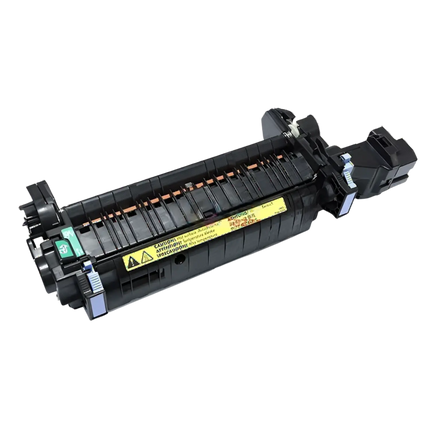 Fuser Assembly Compatible use for HP CM3530 CP3525 M551 M575 Printer (CE506A)