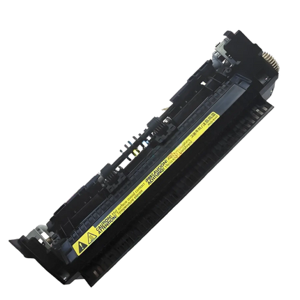 Fuser Assembly Compatible use for HP LaserJet 1010 Printer