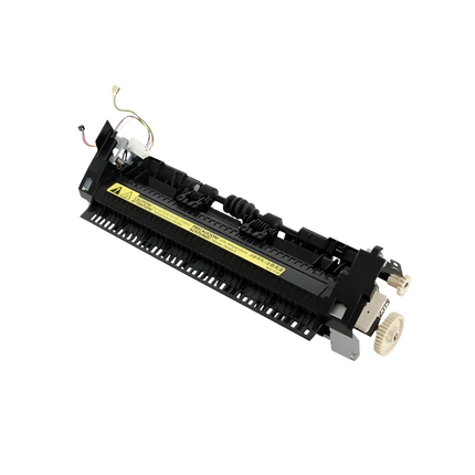 Fuser Assembly Compatible use for HP Laserjet 1022