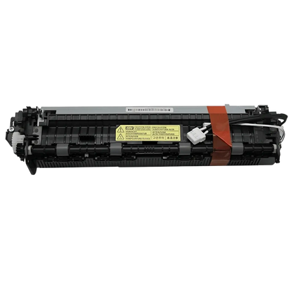 Fuser Assembly Compatible use for HP Laserjet 108A 136A 136NW 138FNW 1200