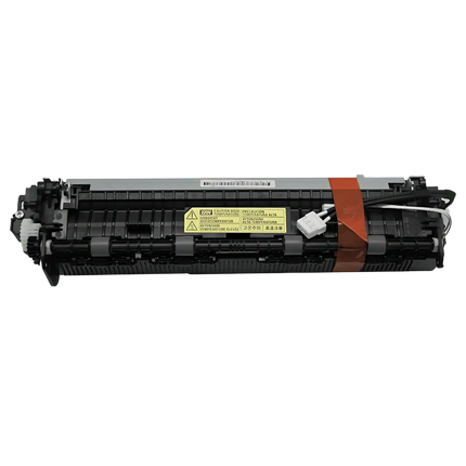 Fuser Assembly Compatible use for HP Laserjet 108A 136A 136NW 138FNW 1200