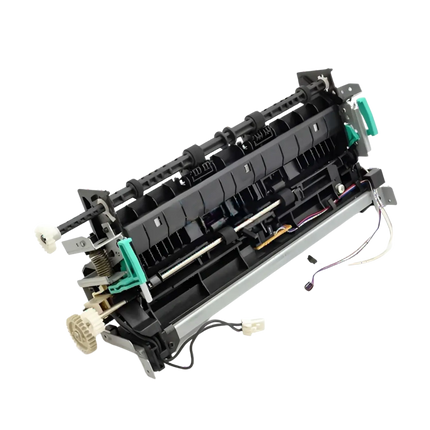 Fuser Assembly Compatible use for HP LaserJet 1160 1320 Printer