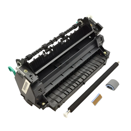 Fuser Assembly Compatible use for HP Laserjet 1200 Printer 110V