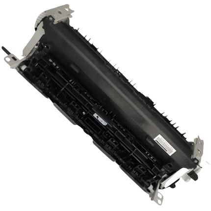 Fuser Assembly Compatible use for HP Laserjet 208, 233