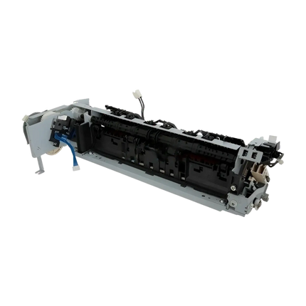 Fuser Assembly Compatible use for HP LaserJet 2600 2600n 1600 1600n Printer