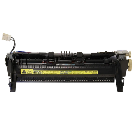 Fuser Assembly Compatible use for HP LaserJet 3050 3052 3055 Printer (RM1-3044-000CN) (RC1-5565-11) RC