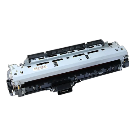 Fuser Assembly Compatible use for HP Laserjet 5200
