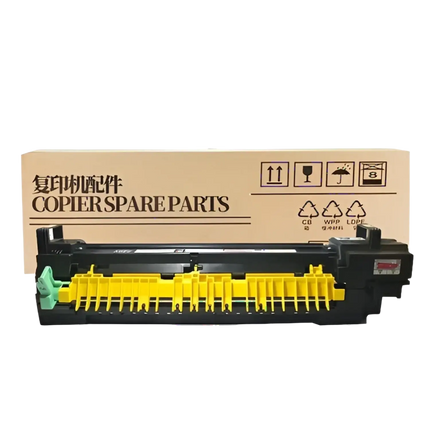 Fuser Assembly Compatible use for HP LaserJet 7500 / 7535