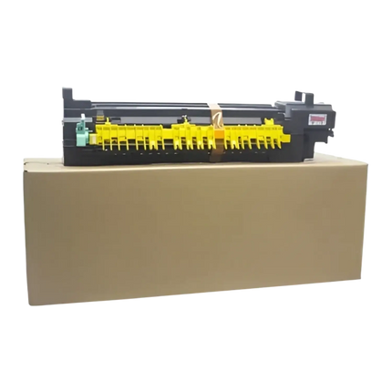 Fuser Assembly Compatible use for HP LaserJet 7500 / 7535