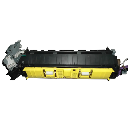 Fuser Assembly Compatible use for HP LaserJet 7500 / 7535