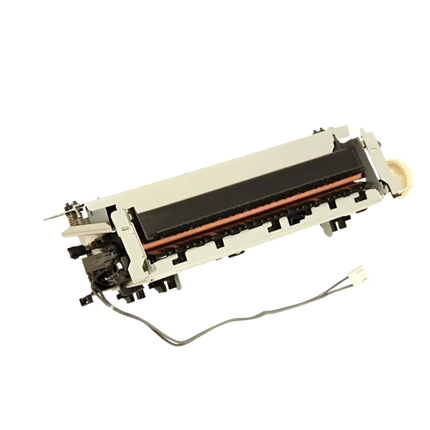 Fuser Assembly Compatible use for HP Laserjet CM1312 CM1415 CP1215 CP1515 CP1518