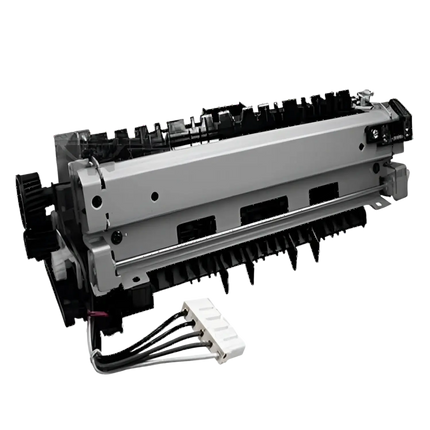 Fuser Assembly Compatible use for HP LaserJet Enterprise MFP500 M521 M525